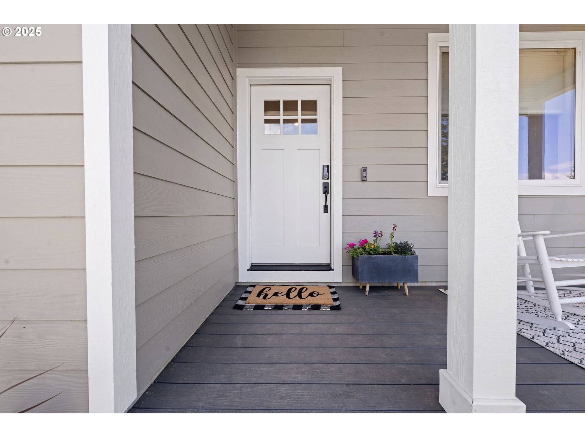 Astoria, OR 97103,40986 HOMESTEAD LN