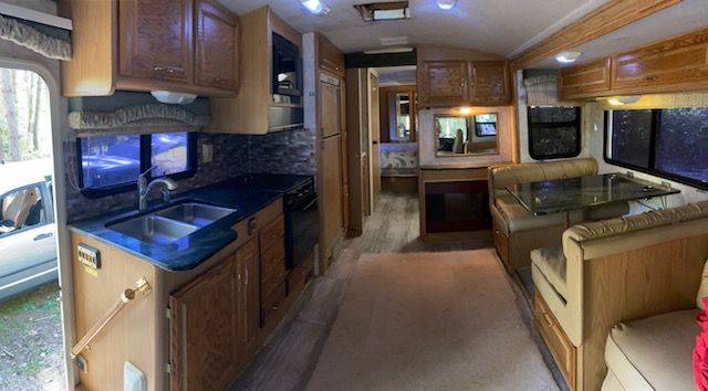 Parry Sound Remote Area, ON P0H 1S0,14146 522 N/A