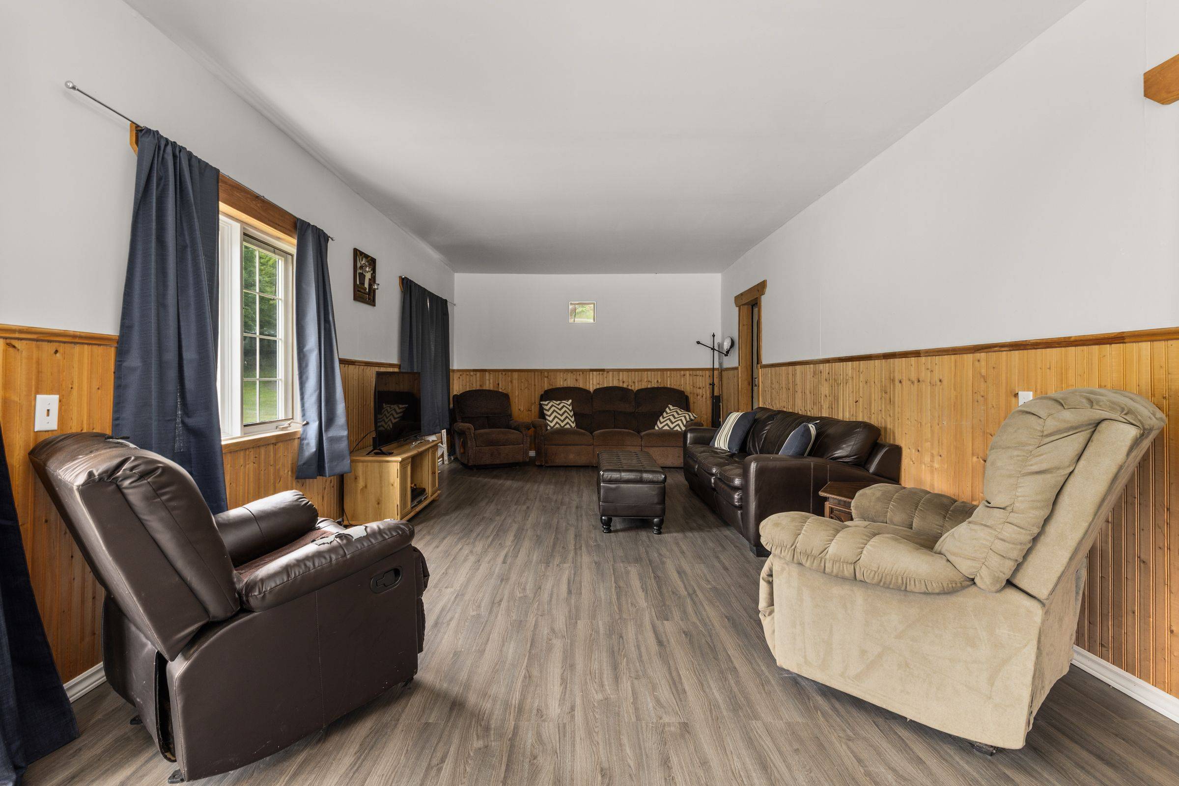 Rideau Lakes, ON K0G 1E0,188 Tara LN #Site 07
