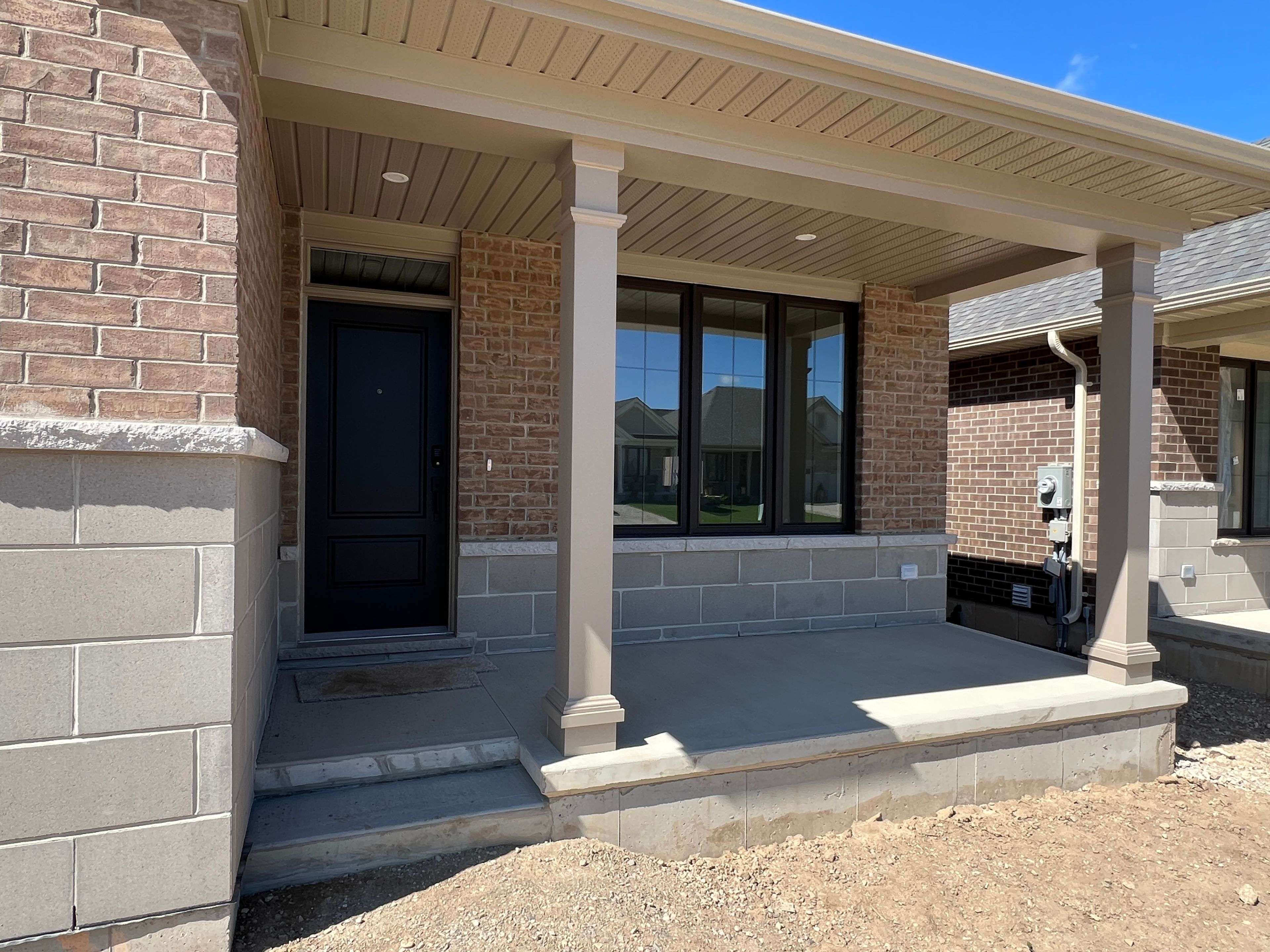 St. Thomas, ON N5R 0P7,31 Dunning WAY