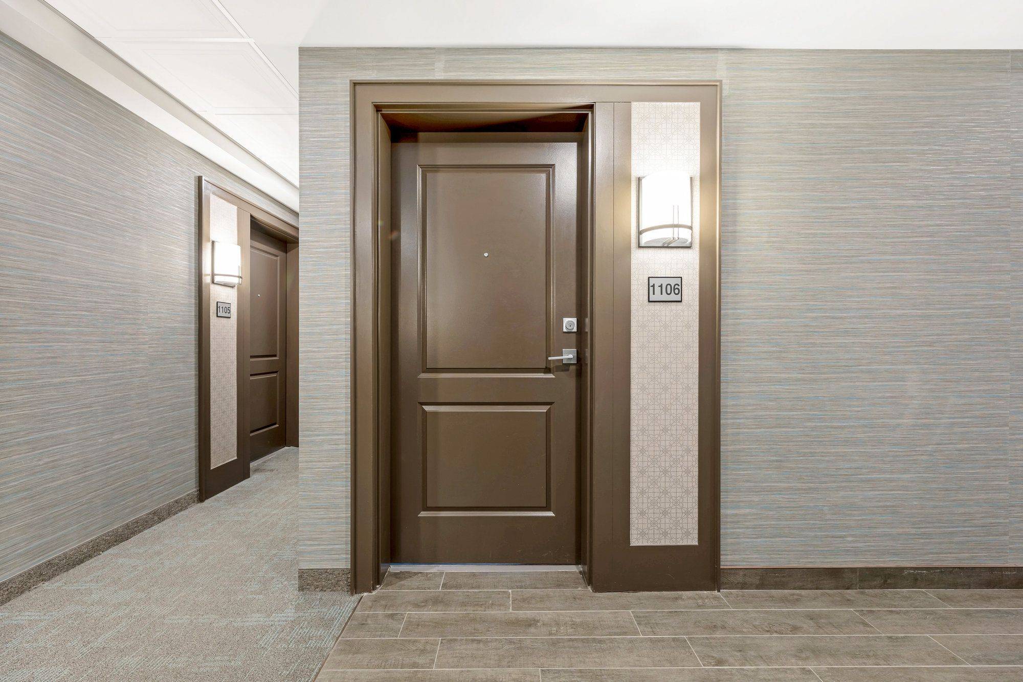 Hamilton, ON L8B 1Z2,450 Dundas ST E #1106