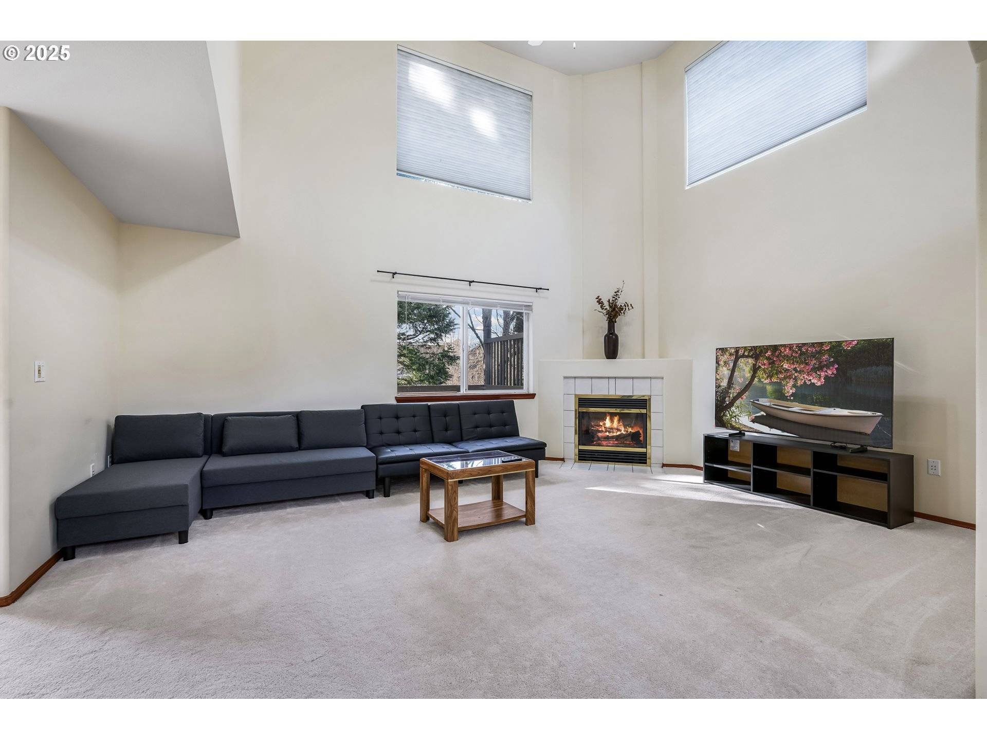 Portland, OR 97229,16706 NW ARGYLE WAY