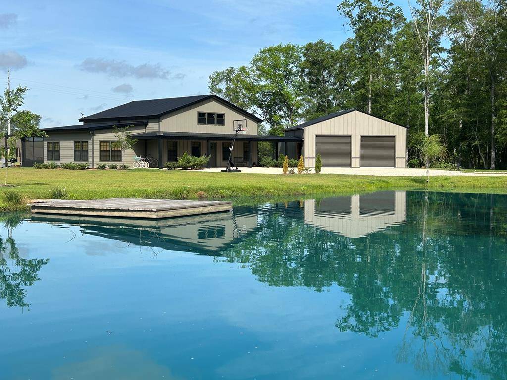 Malvern, AL 36375,489 Skipper Rd