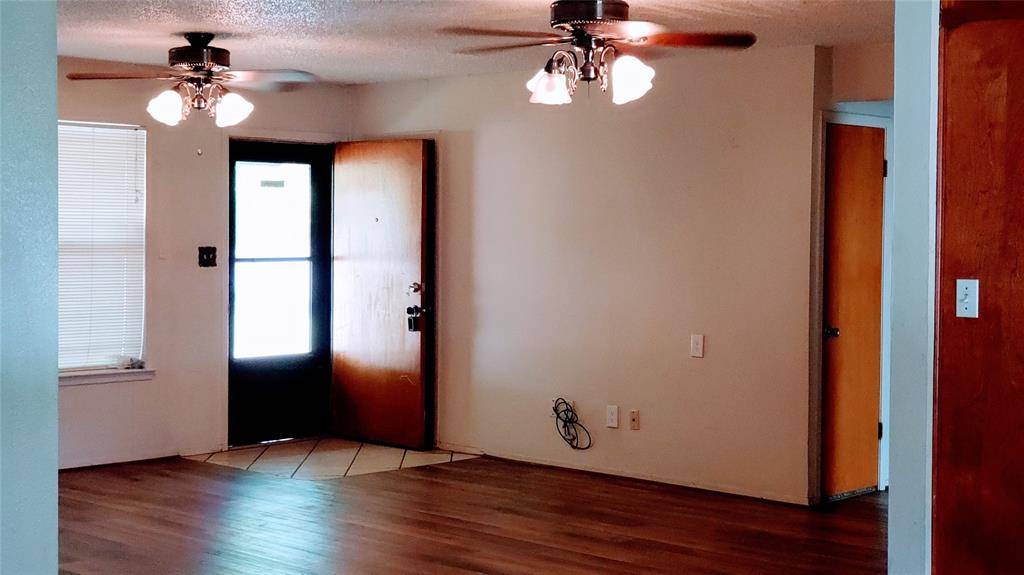 Mineral Wells, TX 76067,1802 SE 26th Avenue