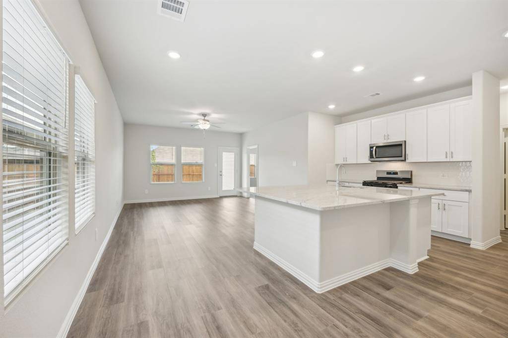 Farmersville, TX 75442,4008 Marble Falls Drive