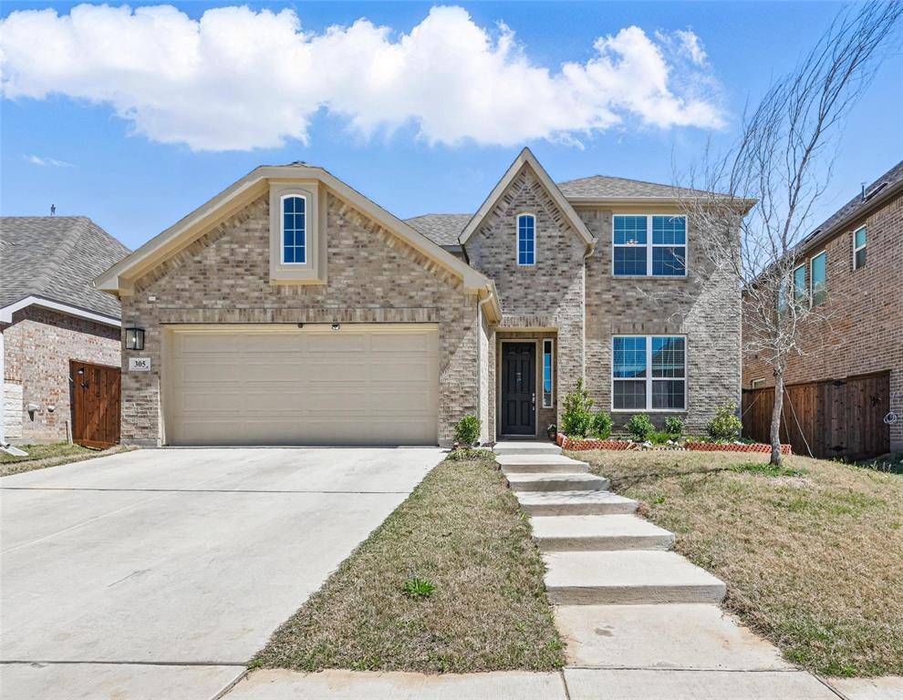 Fort Worth, TX 76120,305 Corral Acres Way