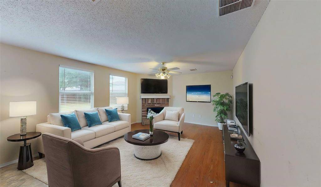 Little Elm, TX 75068,2613 S Wavecrest Court