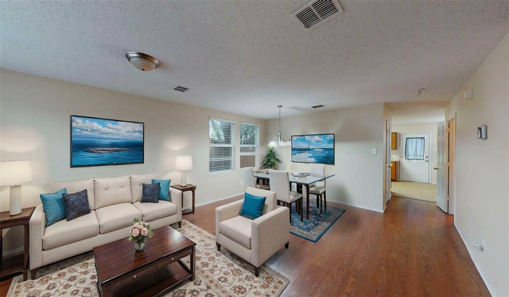 Little Elm, TX 75068,2613 S Wavecrest Court