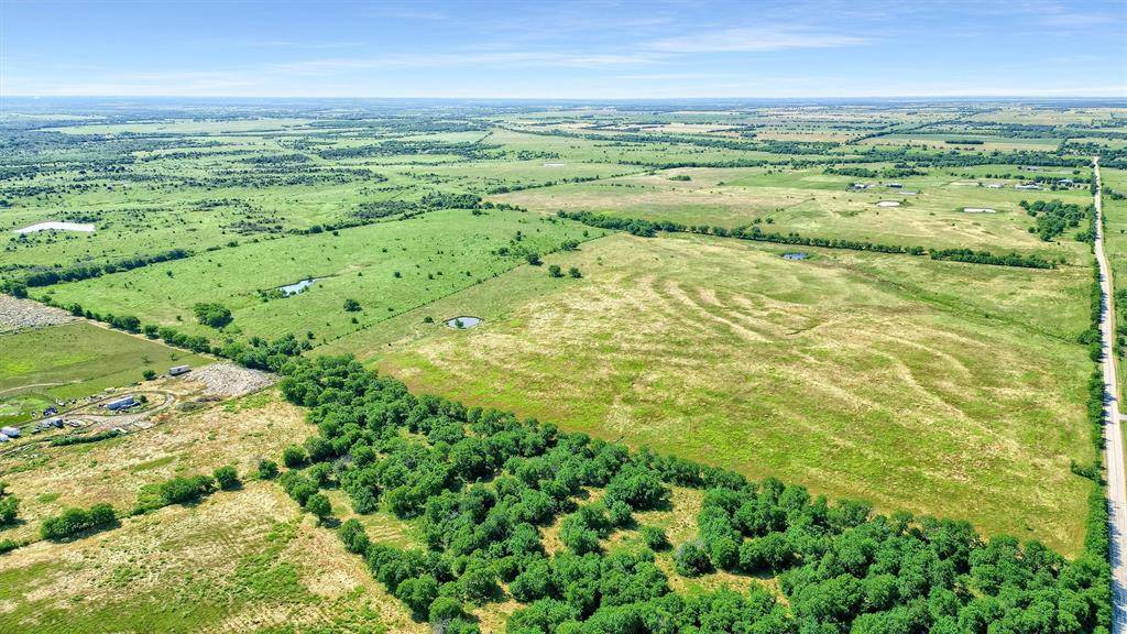 Whitesboro, TX 76273,TBD Spalding Road