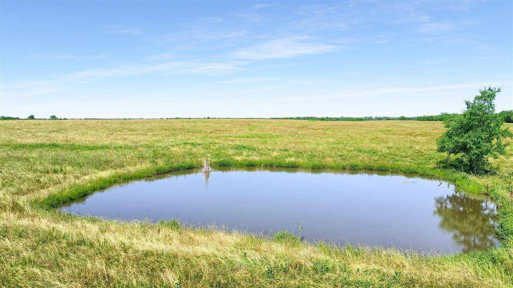Whitesboro, TX 76273,TBD Spalding Road