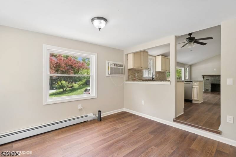 Wantage Twp., NJ 07461,12 Sunrise Dr