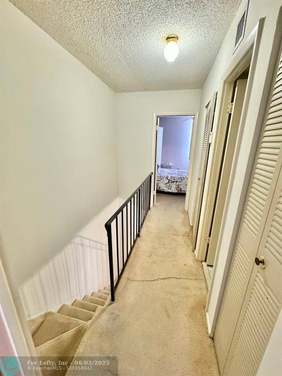 Hialeah, FL 33012,4357 W 11th Ln #55