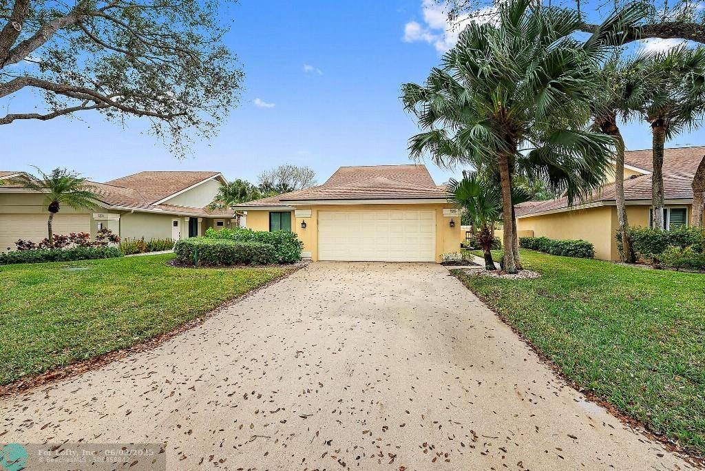 Jupiter, FL 33477,125 Beach Summit Ct