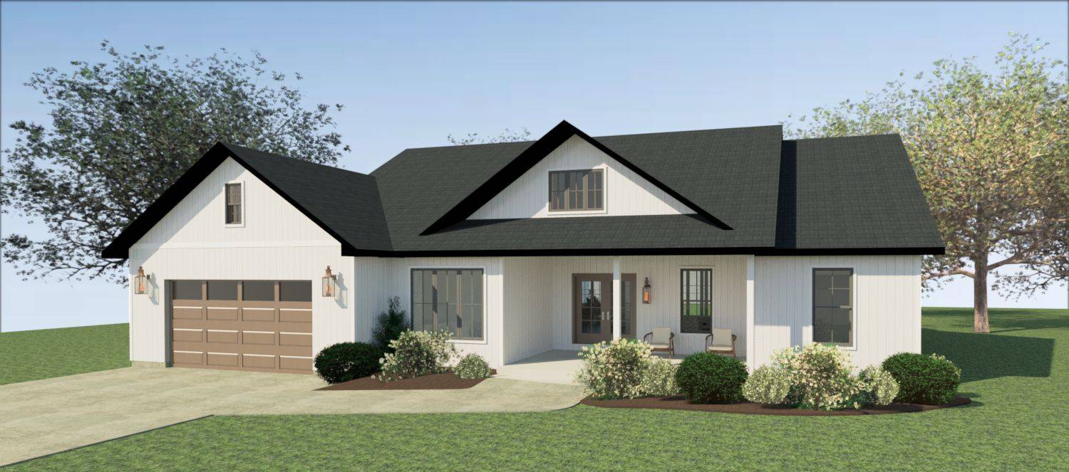 Huron East, ON N0G 1H0,43723 Adelaide ST