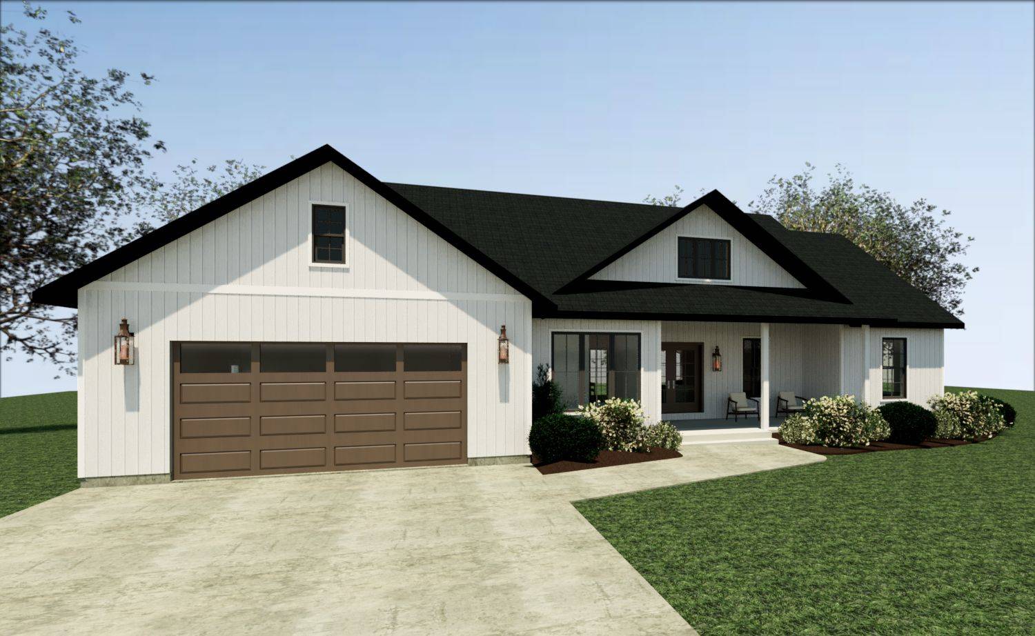 Huron East, ON N0G 1H0,43723 Adelaide ST