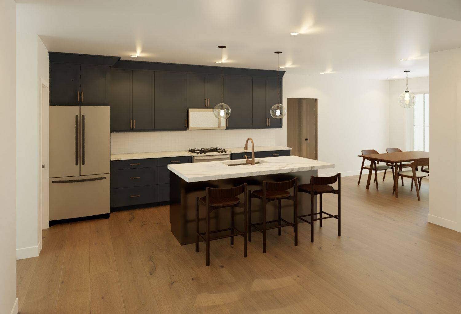 Huron East, ON N0G 1H0,43723 Adelaide ST