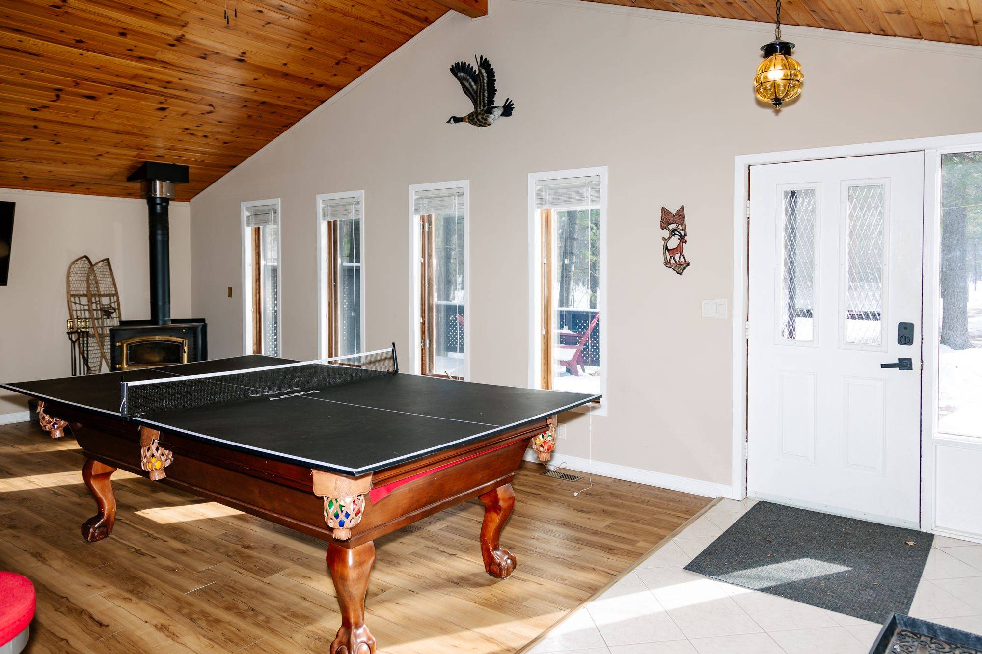 Minden Hills, ON K0M 2K0,15111 Highway 35 N/A