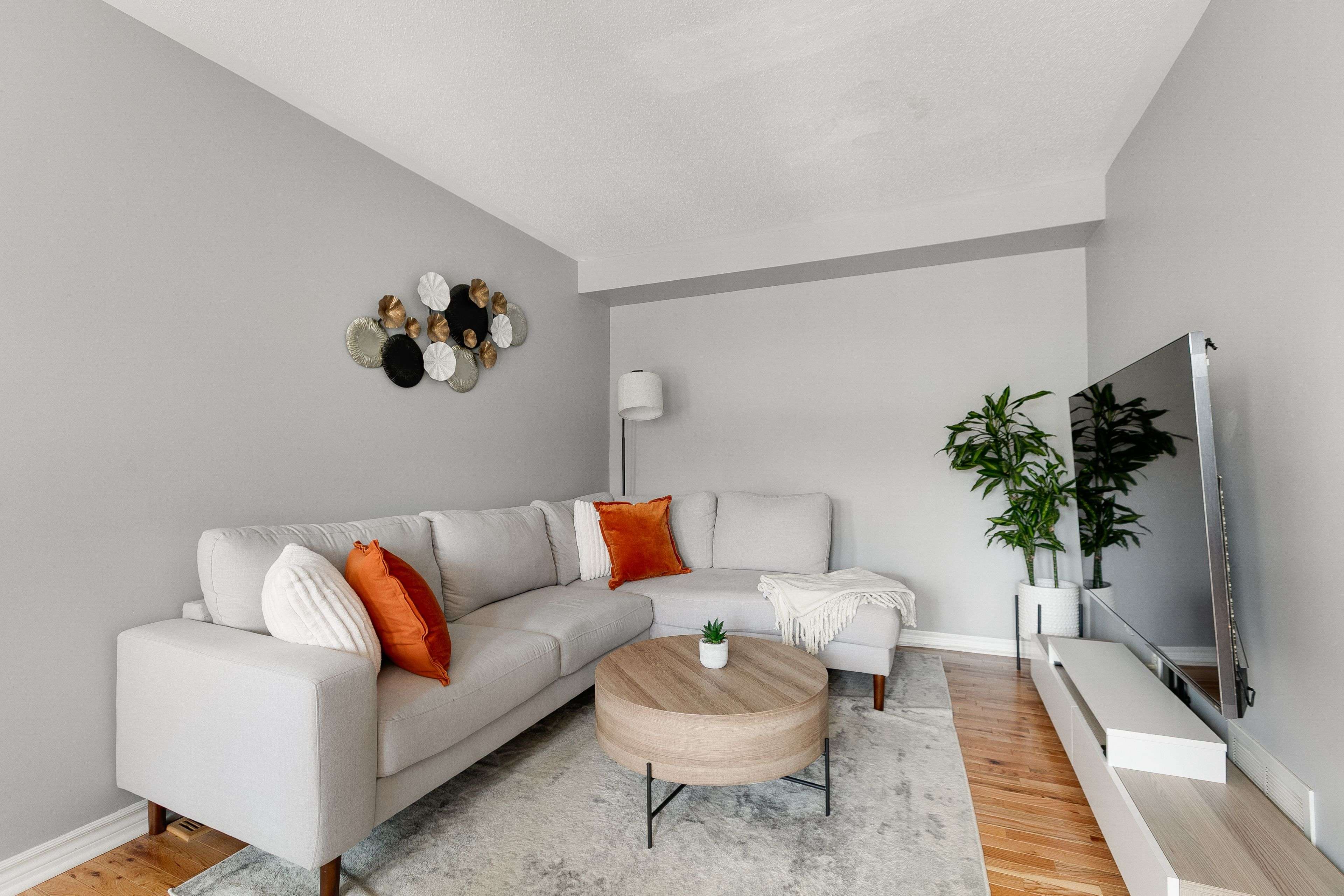 Barrhaven, ON K2J 0K6,2555 Waterlilly WAY