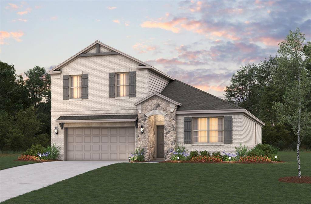 Crandall, TX 75114,4335 Rapids Road