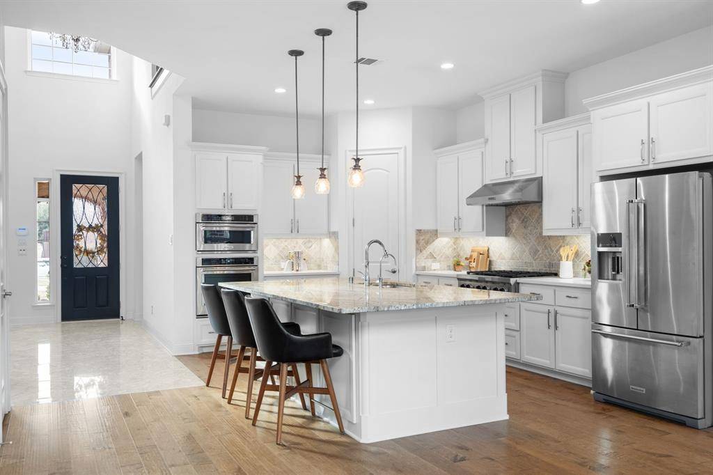 Southlake, TX 76092,2021 Lake Vista Court