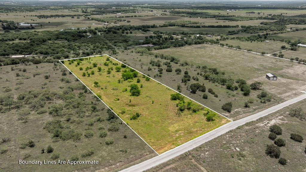 Perrin, TX 76486,1012 Goodnight Trail