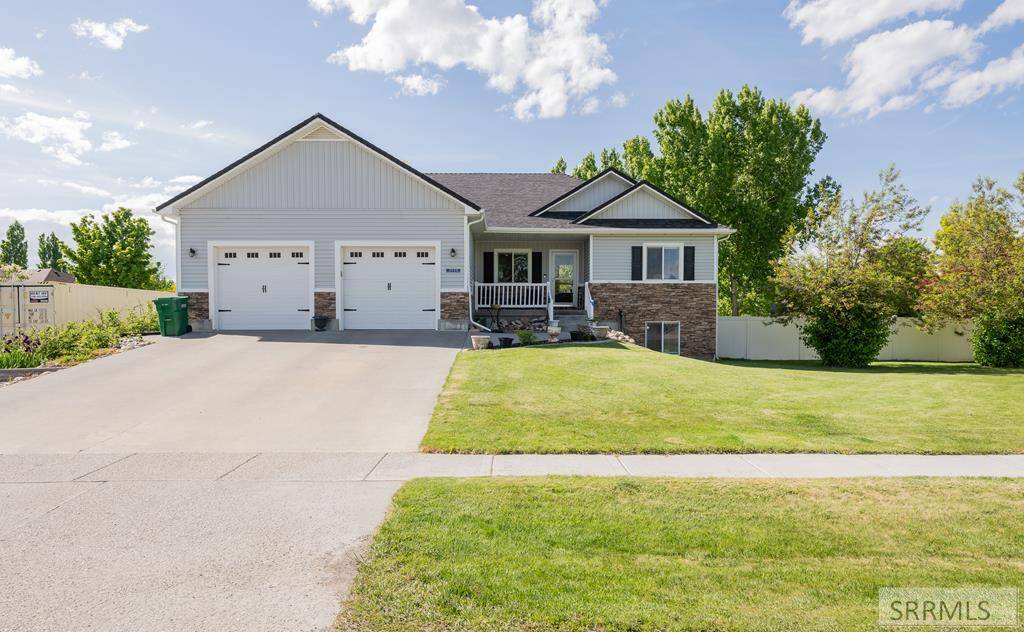 Idaho Falls, ID 83401,3935 John Adams Parkway
