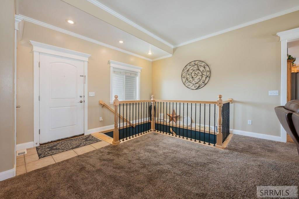 Idaho Falls, ID 83401,3935 John Adams Parkway
