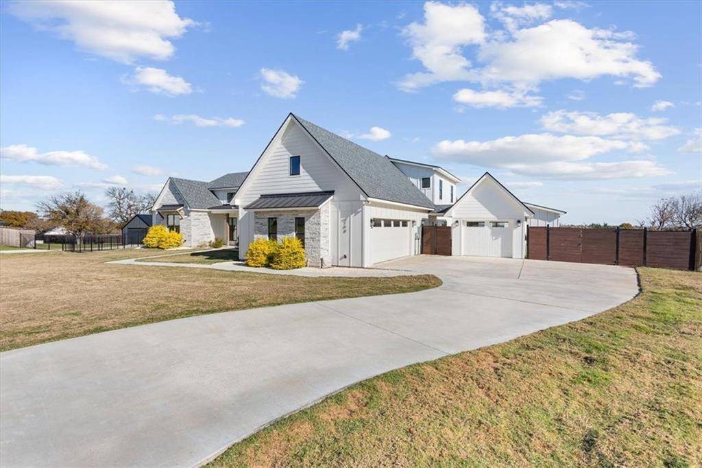 Belton, TX 76513,268 Glenview Circle