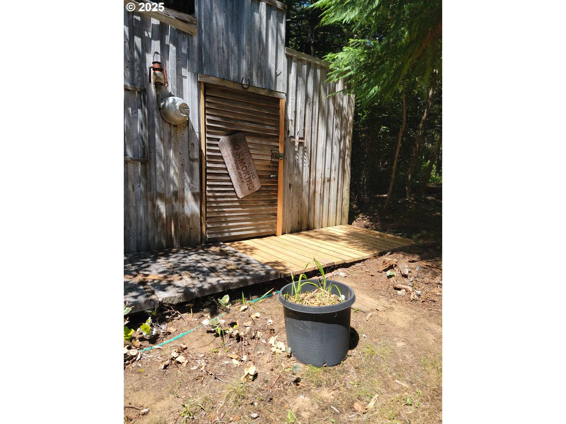 Port Orford, OR 97465,Deady ST