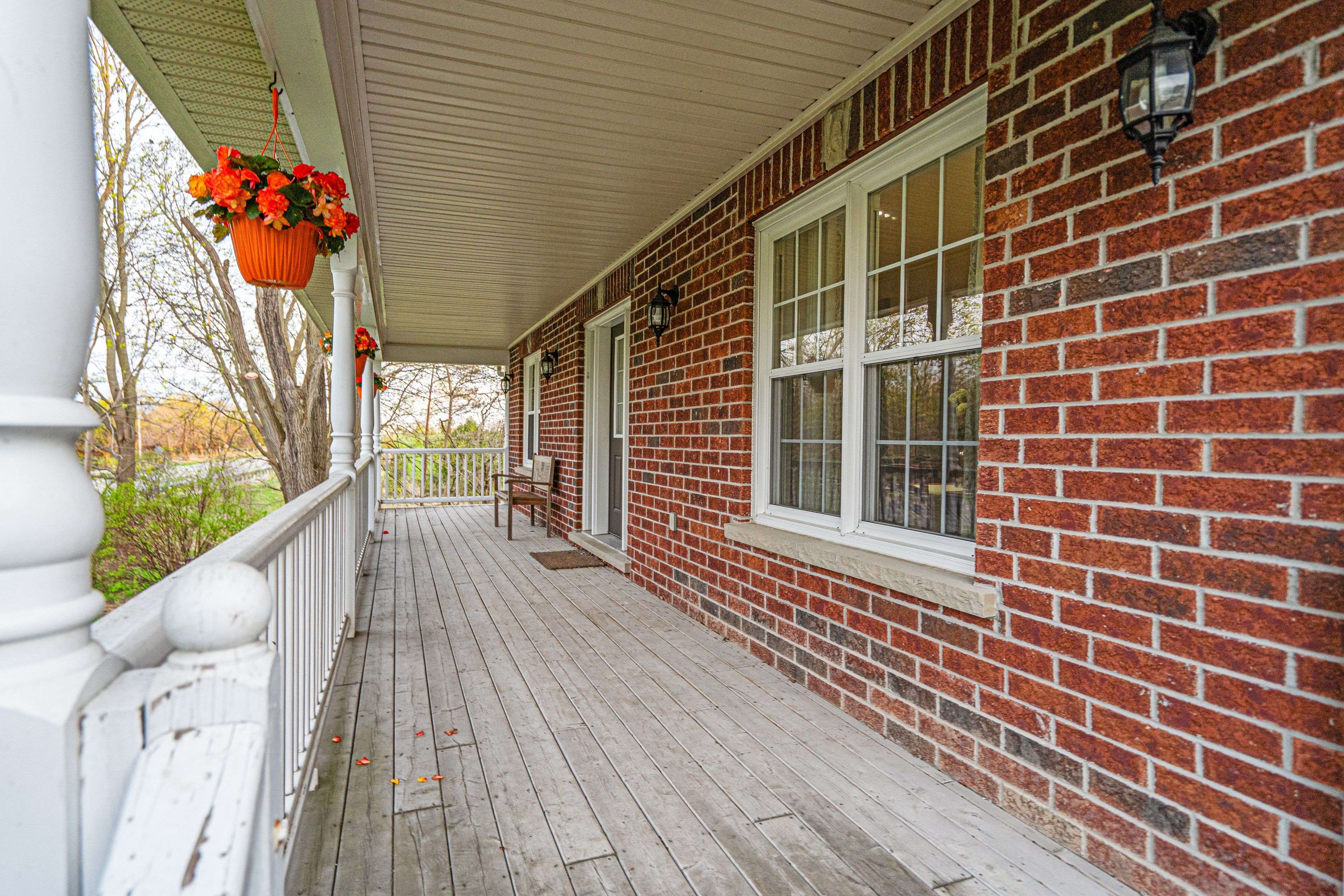 Scugog, ON L0C 1B0,19826 Highway 12 HWY