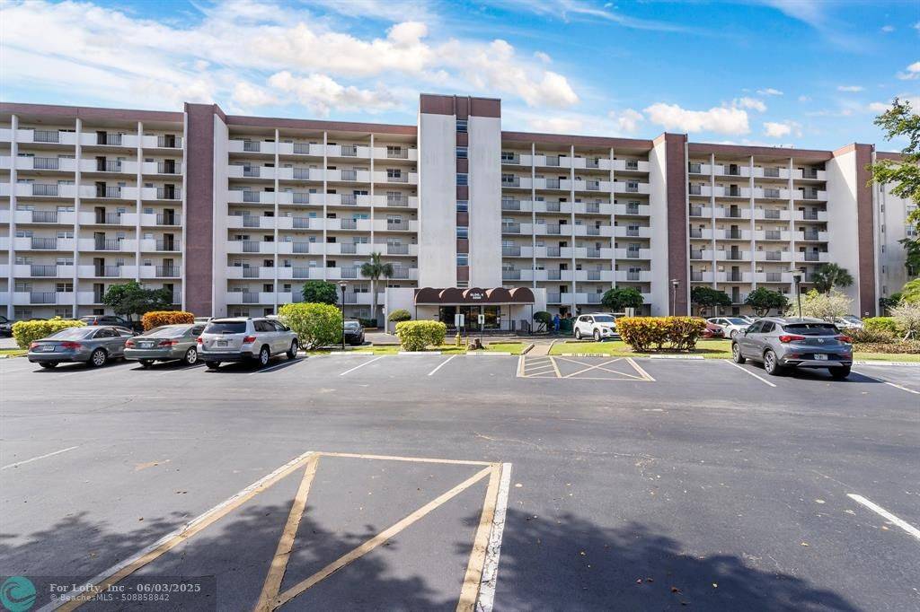Lauderhill, FL 33319,[StreetName,UnitNumber,StreetNumber,StreetDirPrefix]