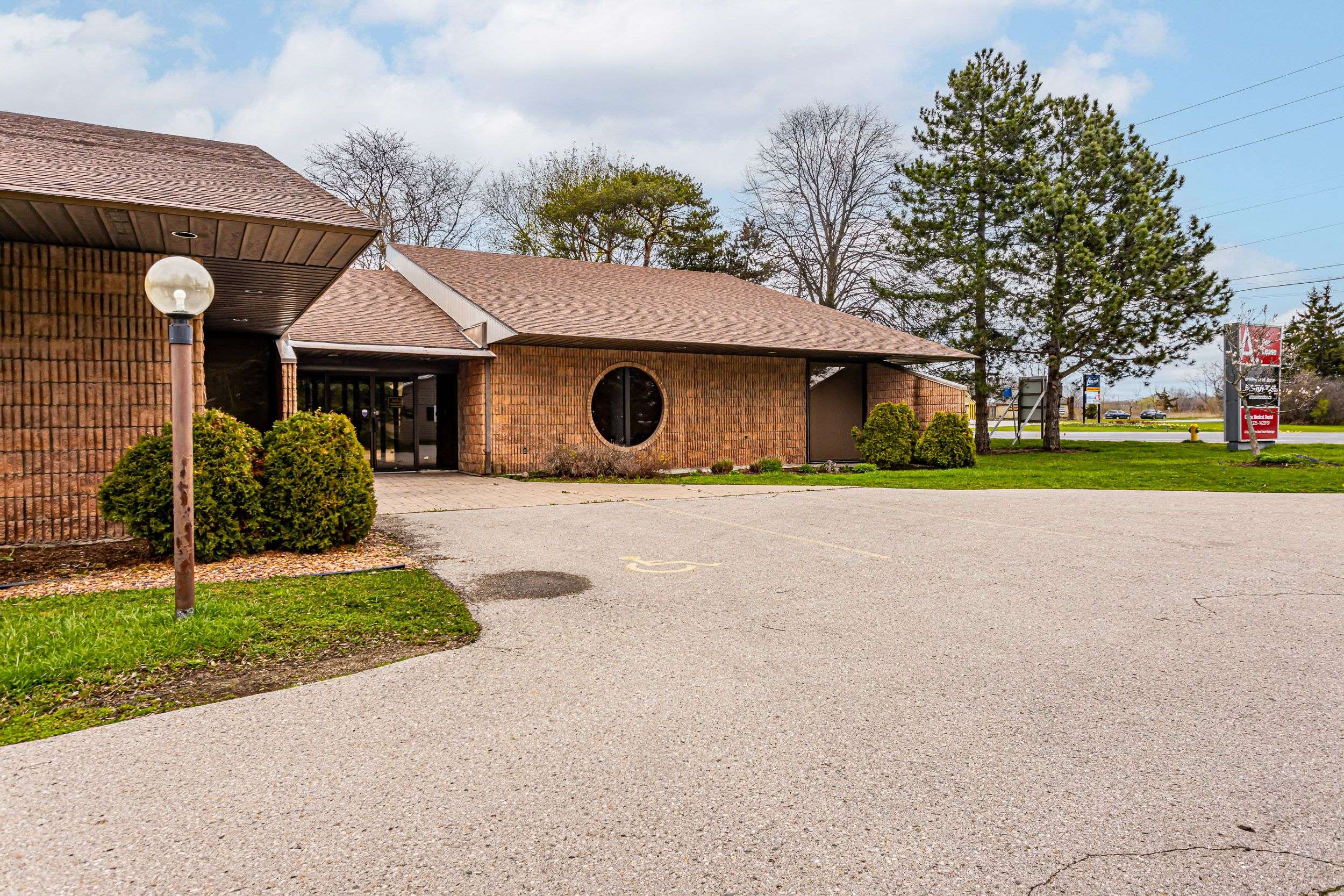 London South, ON N6C 4R5,743 Wellington RD #A
