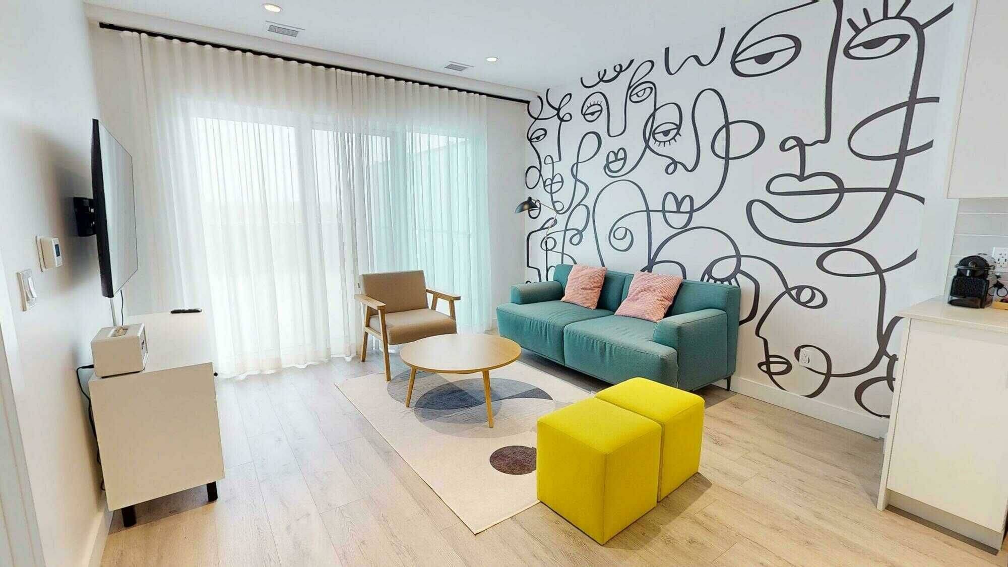 Cambridge, ON N1S 0C3,15 Glebe ST #603