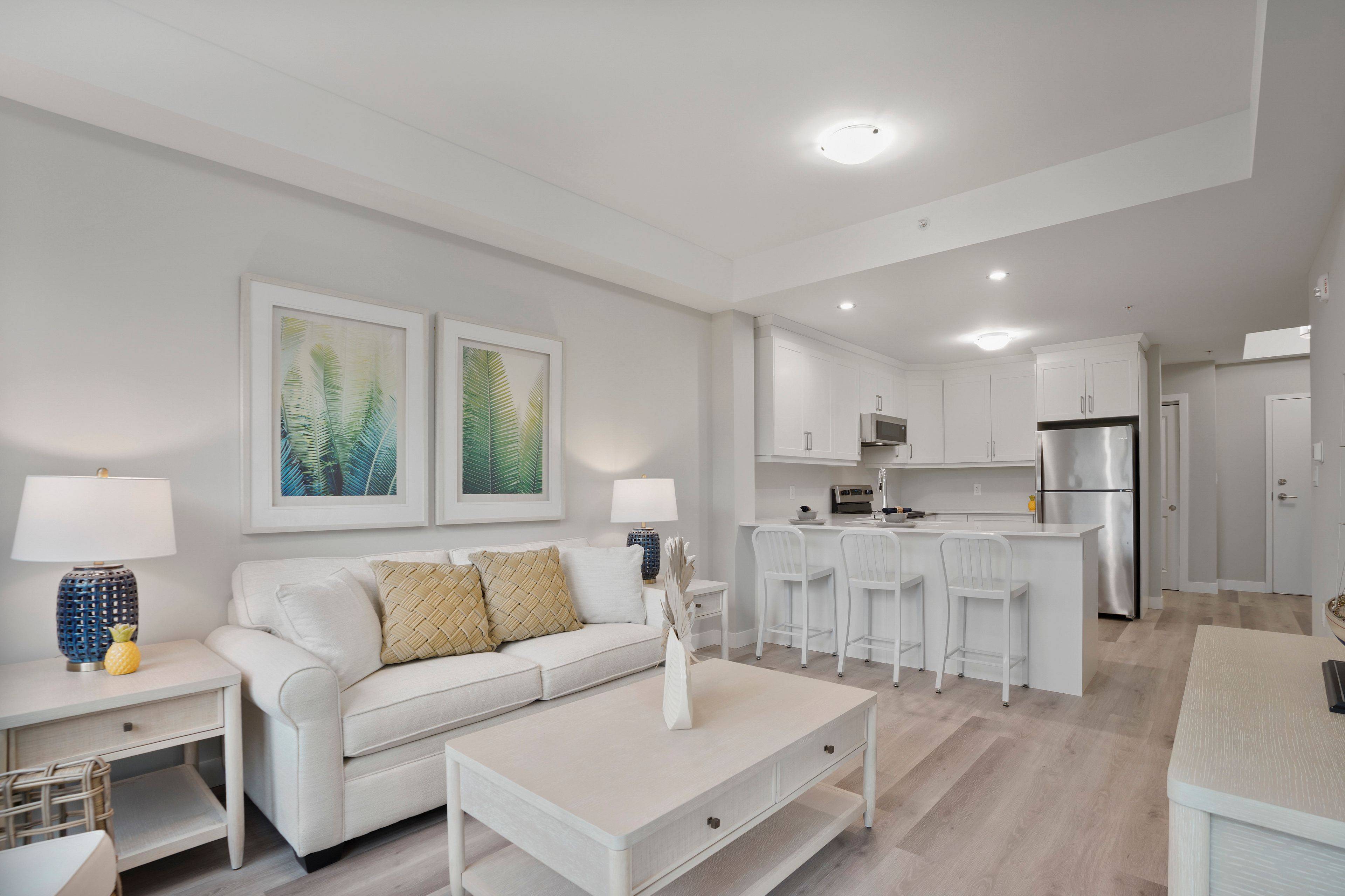 Central Elgin, ON N5L 1C5,100 THE PROMENADE N/A #212