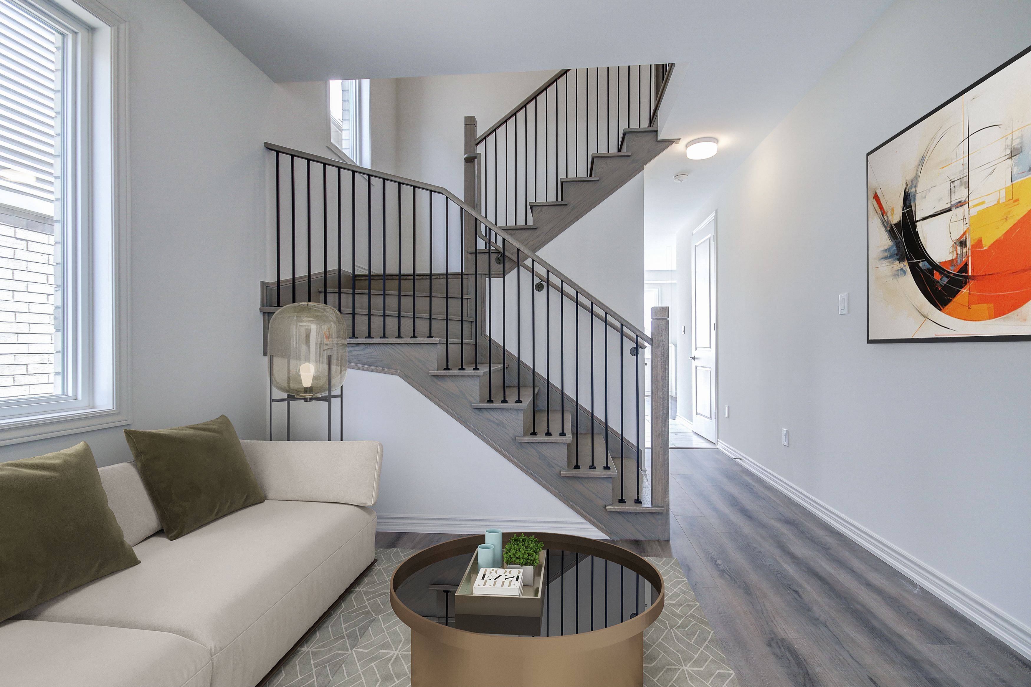Cobourg, ON K9A 3T8,1042 Denton DR