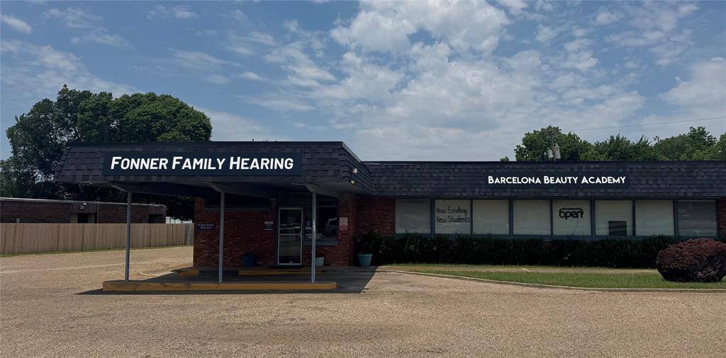 North Richland Hills, TX 76180,6647 Boulevard 26 #100