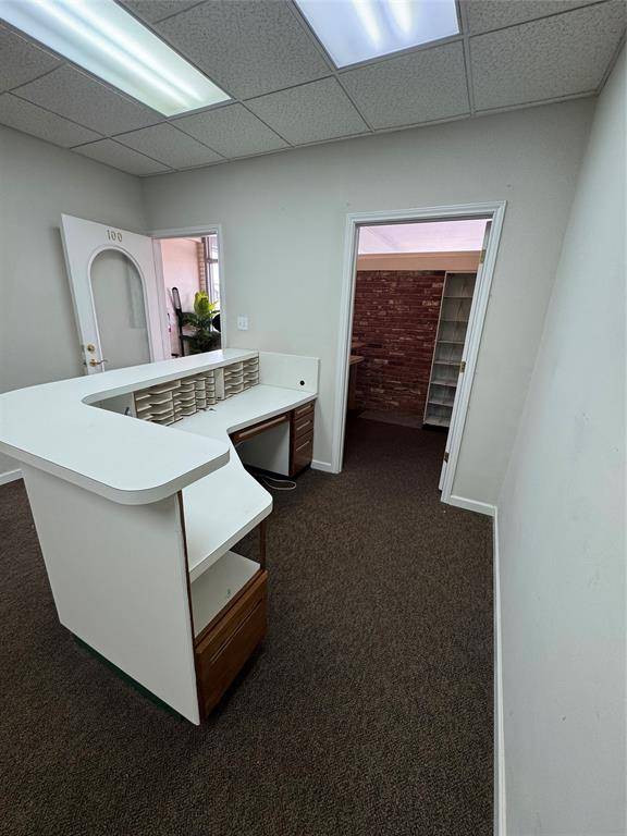 North Richland Hills, TX 76180,6647 Boulevard 26 #100