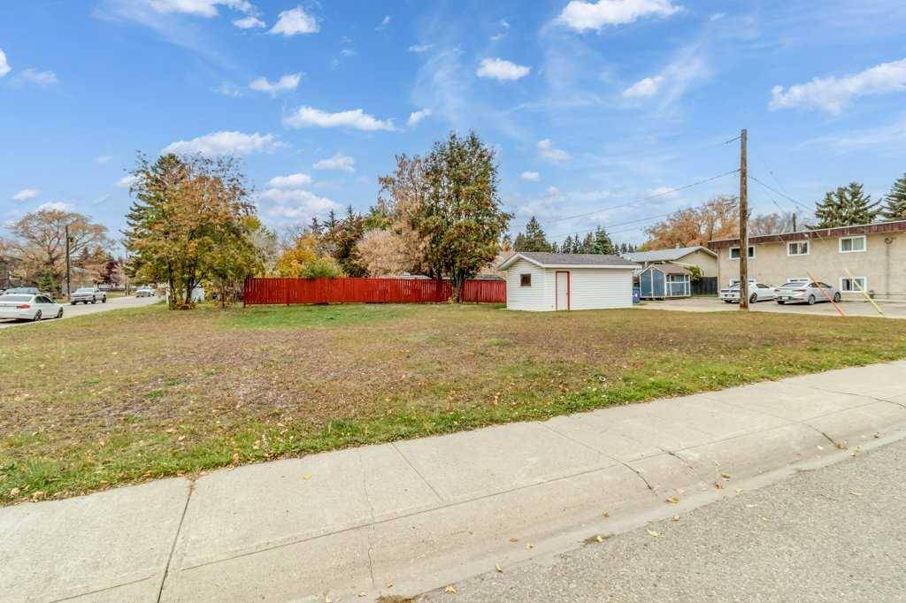Red Deer, AB t4N 5P2,6002 63A ST