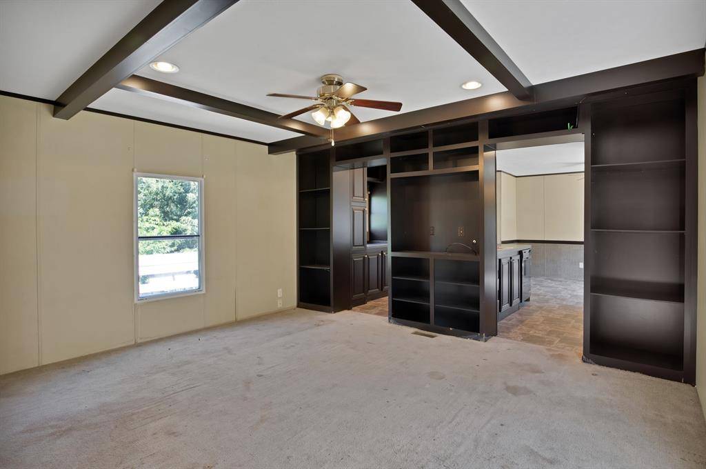 Scurry, TX 75158,14841 County Road 4060