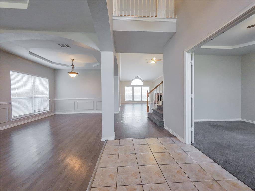 Fort Worth, TX 76133,5171 Brook Meadow Lane
