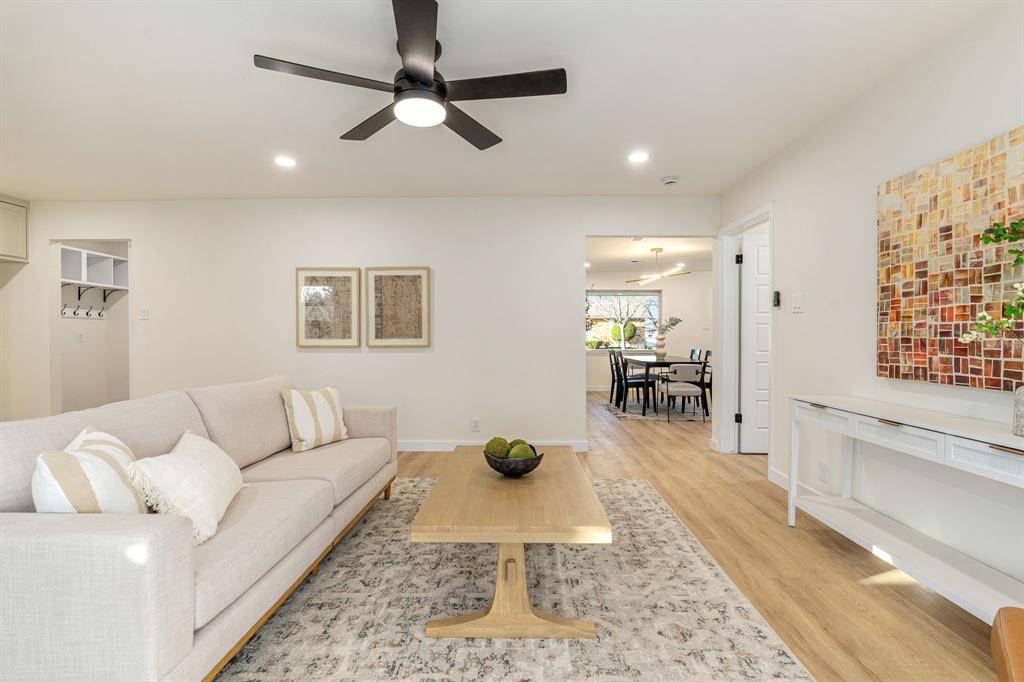 Allen, TX 75002,308 Allenwood Drive