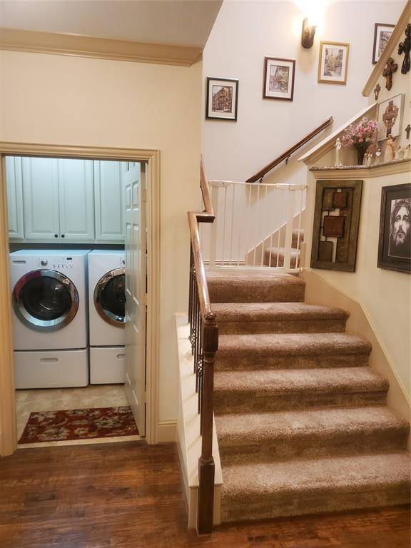 Mckinney, TX 75072,1409 Hackett Creek Drive