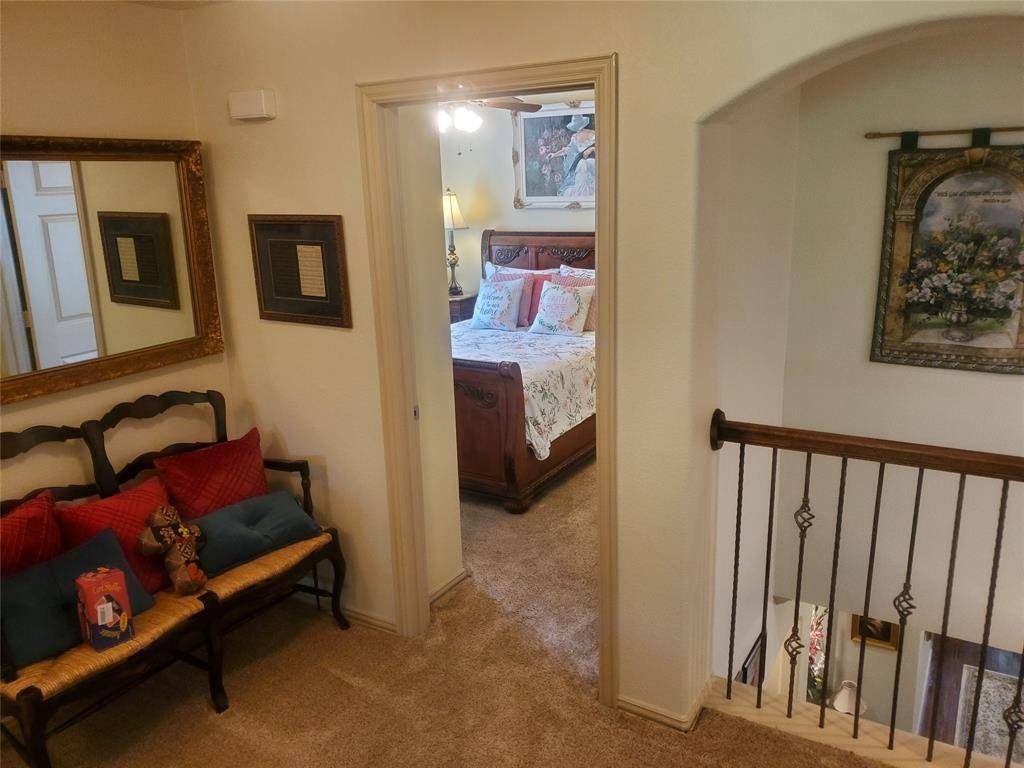 Mckinney, TX 75072,1409 Hackett Creek Drive