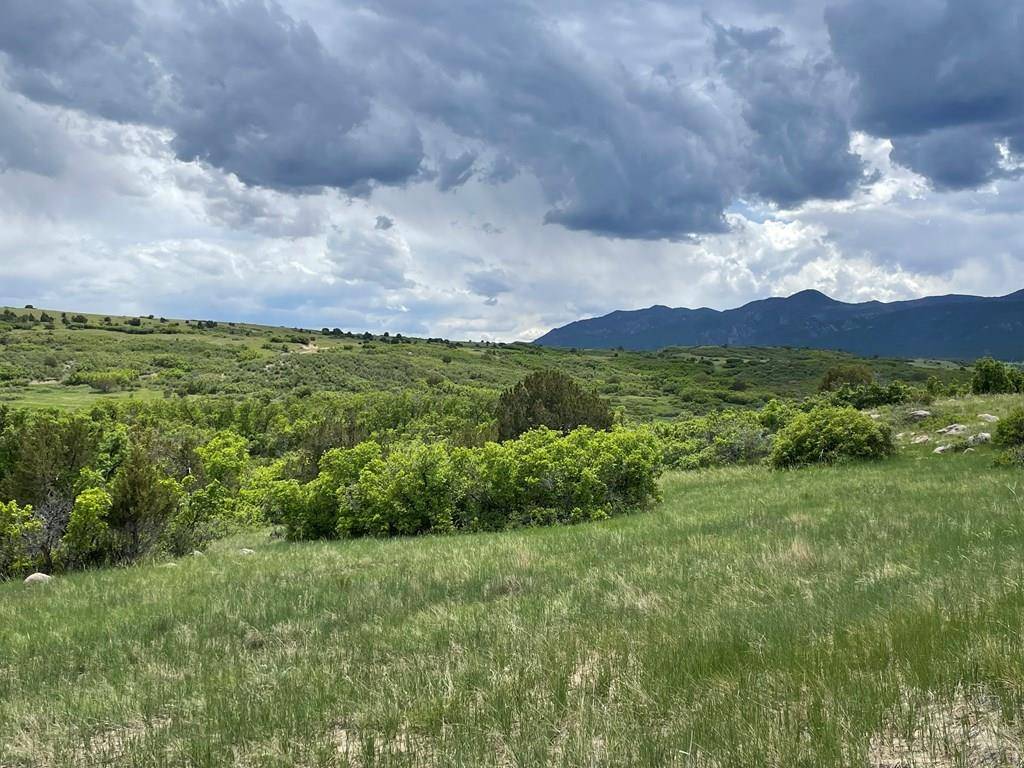 Colorado City, CO 81019,0 Big Bend