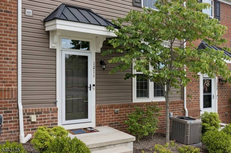 Sayreville Boro, NJ 08859,1211 English Ln