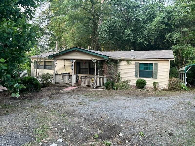 Thomasville, GA 31792,19258 Ga. Hwy. 3