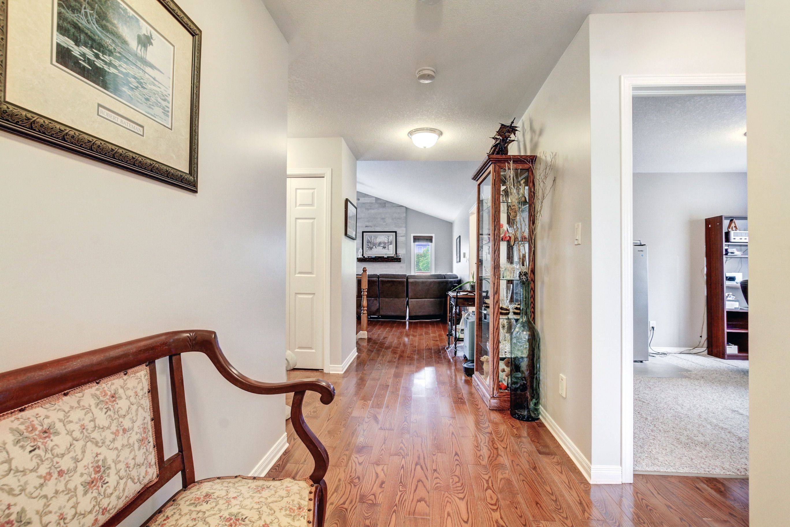 St. Thomas, ON N5R 6H5,20 STEEPLECHASE CT