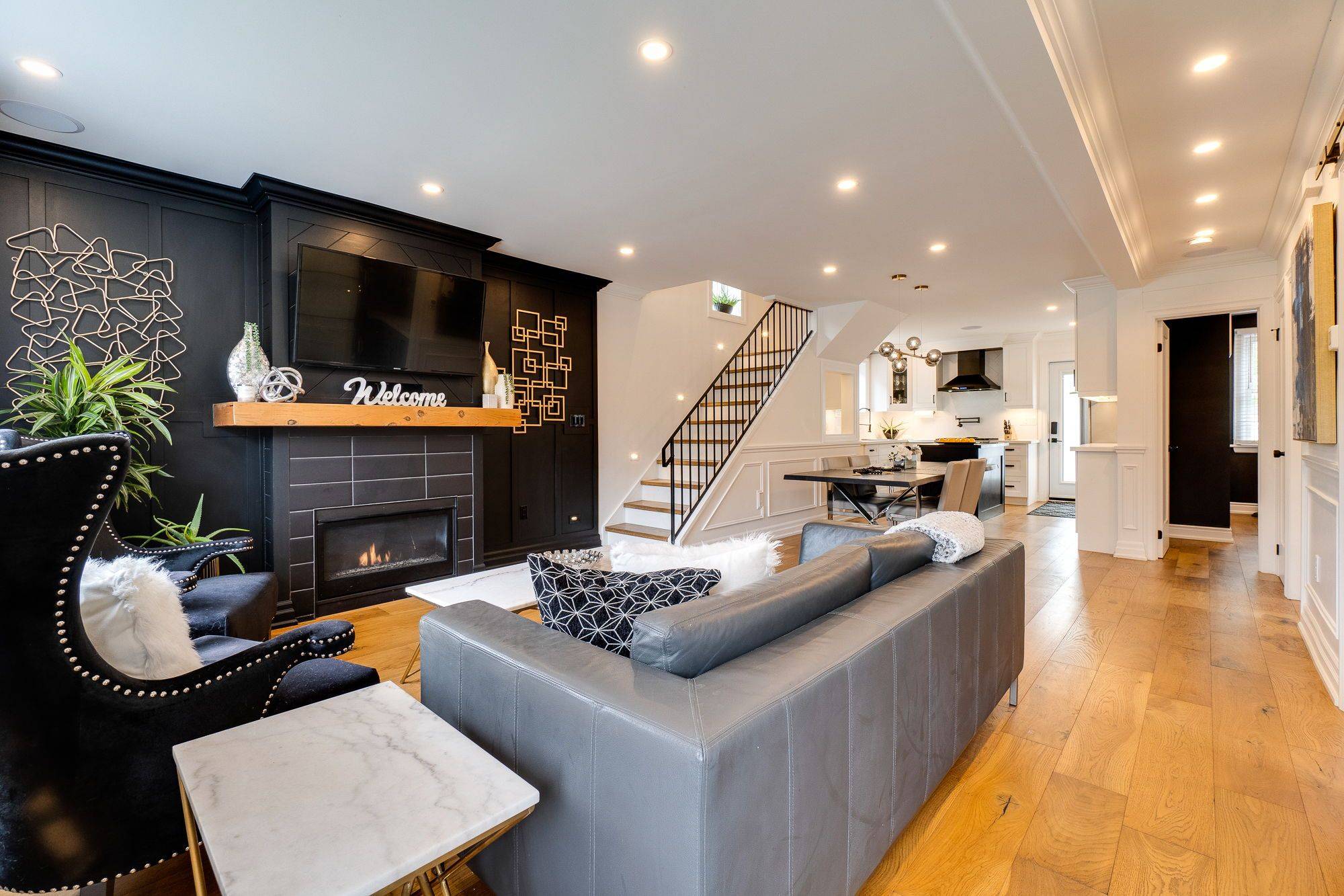 Hamilton, ON L9A 3L5,56 Highcliffe AVE