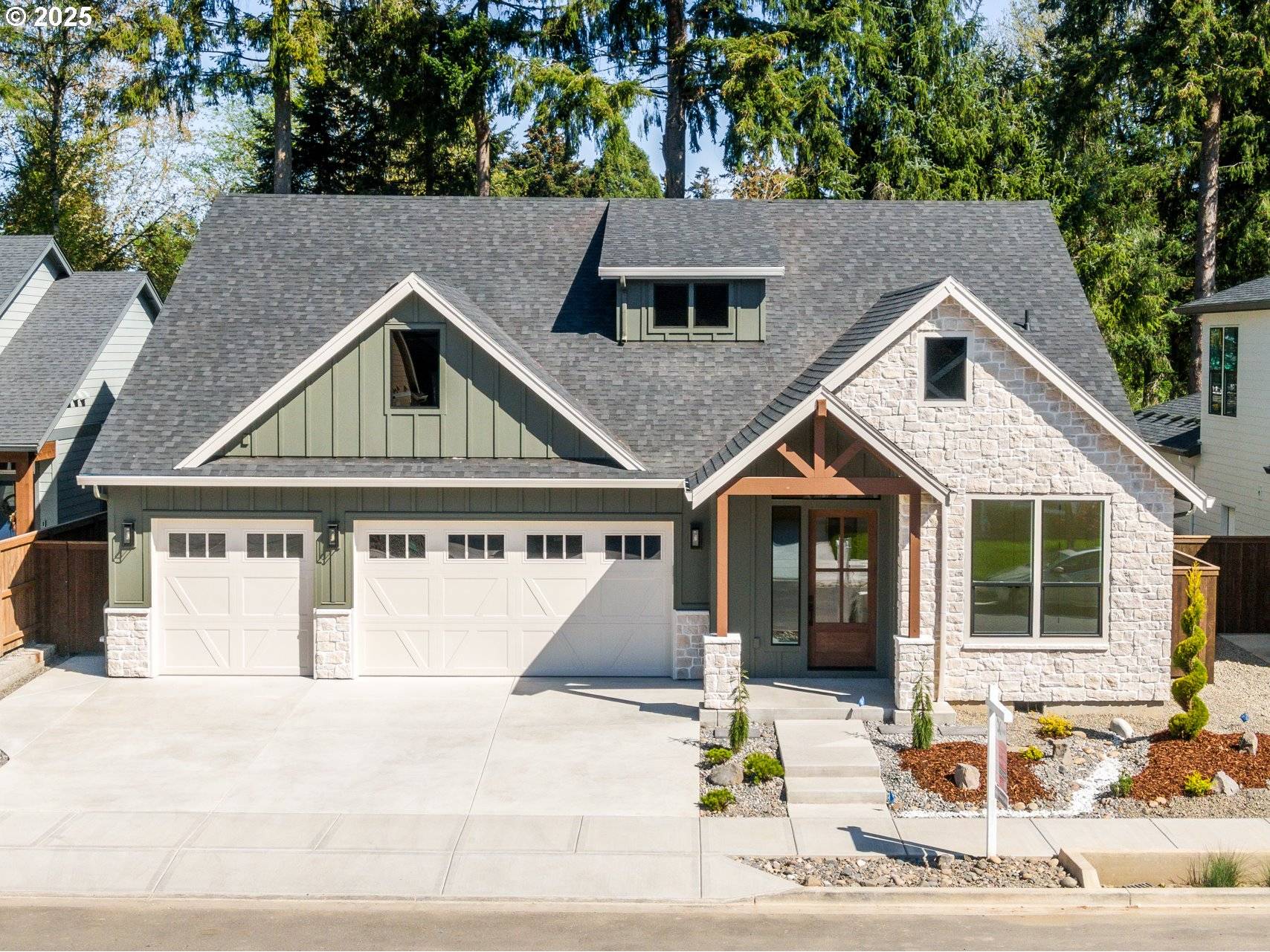 Vancouver, WA 98665,2504 NW 68TH ST