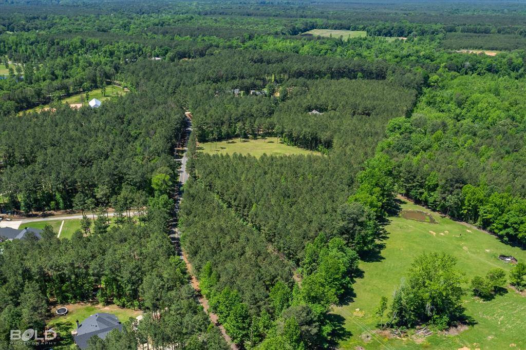 Benton, LA 71006,190 Linton Bellevue Road